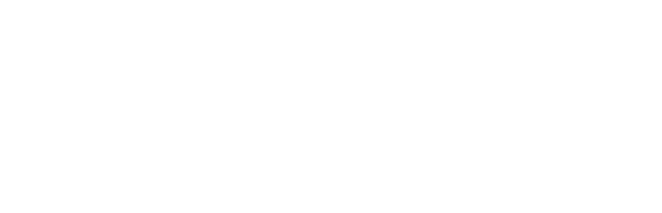 EasyConsalting | Yurtdışında Üniversite & Danışmanlık - Azerbaycanlı Öğrenciler